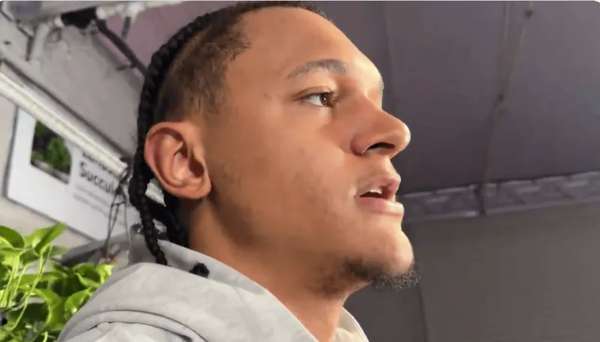 班凯罗伤愈在即 表态渴望复出助阵魔术东部前五争夺