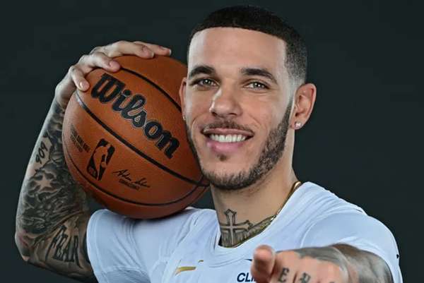 NBA/湖人补强计划曝光！瞄准买断市场 有意召回身价6.3亿旧将