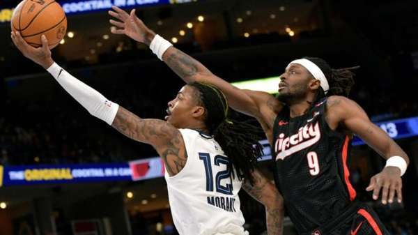 NBA自由市场动态追踪：实时更新每笔签约与交易